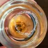 Jil Sander Simply Jil Sander Eau de Toilette pic-92540