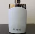 Montblanc Legend Spirit pic-10184