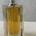 Montblanc Patchouli Ink pic-103340