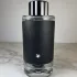 Montblanc Explorer