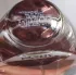 Montblanc Femme Individuelle