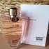 Montblanc Femme Individuelle