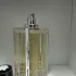 Montblanc Vetiver Glacier pic-109912