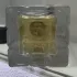 Montblanc Vetiver Glacier pic-109913