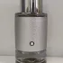 Montblanc Explorer Platinum