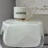 Montblanc Signature pic-117517