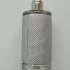 Montblanc Explorer Platinum