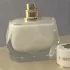 Montblanc Signature pic-11895