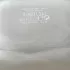 Montblanc Signature pic-11896