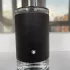 Montblanc Explorer