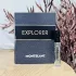 Montblanc Explorer pic-122741