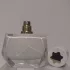 Montblanc Signature pic-12624