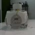 Montblanc Signature pic-126844