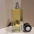 Montblanc Vetiver Glacier pic-130219