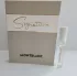 Montblanc Signature pic-134948