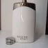 Montblanc Legend Spirit pic-135293
