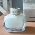 Montblanc Signature pic-135928