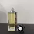 Montblanc Vetiver Glacier