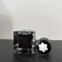 Montblanc Black Meisterstuck pic-136503