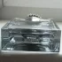 Montblanc Starwalker pic-138416