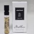 Montblanc Star Oud pic-140625