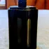 Montblanc Emblem pic-141537