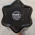 Montblanc Emblem pic-143516