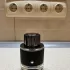 Montblanc Explorer pic-144237