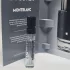 Montblanc Explorer