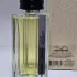 Montblanc Vetiver Glacier pic-144554