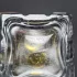 Montblanc Vetiver Glacier pic-144555