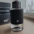 Montblanc Explorer