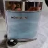 Montblanc Individuel