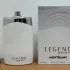Montblanc Legend Spirit pic-146230