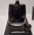 Montblanc Legend Eau de Parfum pic-149014