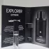 Montblanc Explorer Extreme pic-149588
