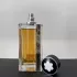 Montblanc Patchouli Ink pic-149829