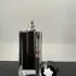 Montblanc Black Meisterstuck pic-149830