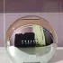 Montblanc Presence d`Une Femme