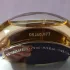 Montblanc Presence d`Une Femme