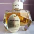 Montblanc Signature Absolue