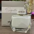 Montblanc Signature pic-153982