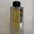 Montblanc Vetiver Glacier pic-155294