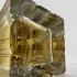 Montblanc Vetiver Glacier pic-155297