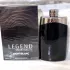 Montblanc Legend pic-158105