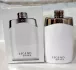 Montblanc Legend Spirit pic-158116