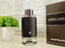 Montblanc Explorer