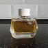 Montblanc Signature Absolue