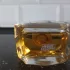 Montblanc Signature Absolue