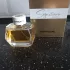Montblanc Signature Absolue